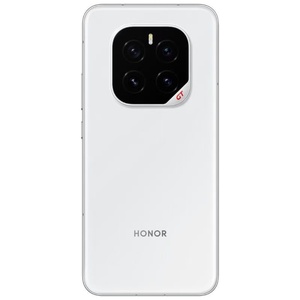 NUEVO Honor GT Pro Snapdragon 8 Elite Original, Pantalla OLED de 6.78 Pulgadas y 144 Hz, Batería de 7200 mAh, Supercarga de 90 W, Cámara Trasera de 50 MP, Teléfono 5G - Product Image 4