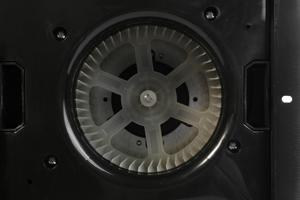 Ventilador <span class=keywords><strong>de</strong></span> ventilación <span class=keywords><strong>de</strong></span> 220V, 50Hz, ventilador <span class=keywords><strong>de</strong></span> escape <span class=keywords><strong>de</strong></span> bajo ruido, ventilador <span class=keywords><strong>de</strong></span> conducto <span class=keywords><strong>de</strong></span> ventilación <span class=keywords><strong>de</strong></span> 8/10/12 pulgadas para tienda <span class=keywords><strong>de</strong></span> barbacoa KTV, casa <span class=keywords><strong>de</strong></span> <span class=keywords><strong>baños</strong></span> - Product Image 5