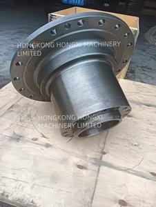 5T7129 5T-7129 BOÎTIER - Product Image 2