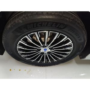 กัวซี เดนซ่า ดี9 ปี 2022 <span class=keywords><strong>รถ</strong></span>มือสอง MPV ปลั๊กอินไฮบริด เกียร์ออโต้ <span class=keywords><strong>รถ</strong></span>โดยสาร MPV ขับเคลื่อนล้อหน้า สีขาว พวงมาลัยซ้าย มี<span class=keywords><strong>รถ</strong></span>พร้อมส่ง ตัวแทนจำหน่ายรถยนต์มือสอง - Product Image 4