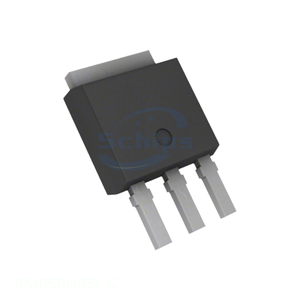 Buy Electronics Components Online Transistors PG-TO251-3-21 IPU050N03L G Original One Stop Service - Product Image 1