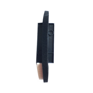 Filtro de aire de cabina para Mercedes-Benz W218 A207 R231 180831139 Pieza de repuesto - Product Image 2