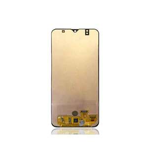 Ensemble écran tactile LCD de remplacement avec châssis, pour Samsung Galaxy <span class=keywords><strong>A30s</strong></span>, original, Service complet - Product Image 2