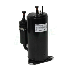 Kompresor AC Gmcc R410A 20000BTU Rotary A/C Compressor - Product Image 4