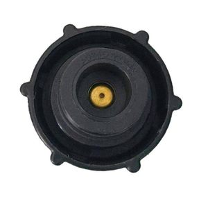 <b>Radiator</b> <b>Cap</b> 98BB-8100 AB For Ford Focus Mondeo 120 kPa Expansion <b>Cap</b> - Product Image 2