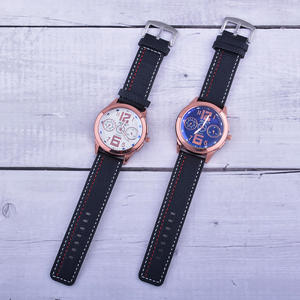 Mini Altavoz Inalámbrico Activo con Forma <span class=keywords><strong>de</strong></span> Hongo, <span class=keywords><strong>Pulsera</strong></span>, Juego <span class=keywords><strong>de</strong></span> Regalo, Más Vendido - Product Image 5