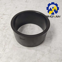 Harga Grosir Pabrik Jining Bushing Penghubung Bucket Presisi 21N-46-31261 BUSHING PC1250-7