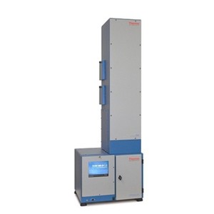 Moniteur de qualité de l'air Palas AQ Guard, capteur environnemental extérieur, fabriqué au Japon - Product Image 2