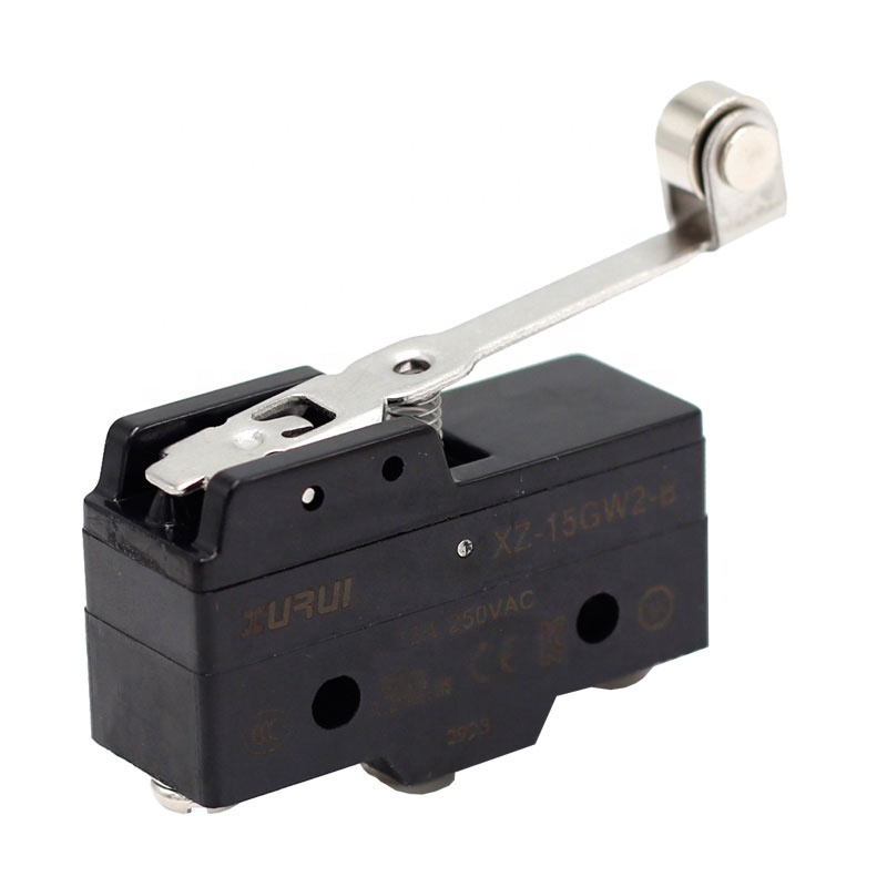 Z 15GW2 B 250v 15A Hinge