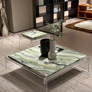 Le magicien d'Oz dalle <span class=keywords><strong>de</strong></span> <span class=keywords><strong>marbre</strong></span> fond mur escalier <span class=keywords><strong>seuil</strong></span> lavabo panneau <span class=keywords><strong>de</strong></span> douche <span class=keywords><strong>seuil</strong></span> <span class=keywords><strong>de</strong></span> fenêtre <span class=keywords><strong>porte</strong></span> et cadre <span class=keywords><strong>de</strong></span> fenêtre - Product Image 6