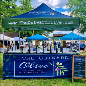 Nhiều Kích thước marquee <span class=keywords><strong>Pop</strong></span> Up Lều 20x40 không thấm nước Pops lều chống cháy bật lên trên mái nhà lều cho triển lãm thương mại - Product Image 5