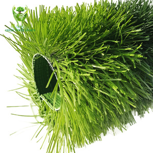 <span class=keywords><strong>Gazon</strong></span> artificiel de tapis de football de football de golf personnalisé par le <span class=keywords><strong>fournisseur</strong></span> professionnel de la Chine à vendre - Product Image 2