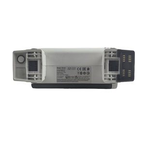 มือจับพลาสติกใหม่ล่าสุดสำหรับ RH18วิทยุใช้ได้กับ TS16/TS60/MS60ทุกสถานี - Product Image 4
