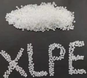 1-10kv Lv xlpe केबल तार ट्विन स्क्रू कंपाउंडिंग एक्ट्रूडर मशीन - Product Image 6