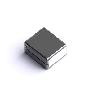 BSSY ผลิตภัณฑ์ใหม่ PULSE/<span class=keywords><strong>Pusi</strong></span> PA4332/3784 1 H-100nH ±10% SMD พาวเวอร์ - Product Image 2