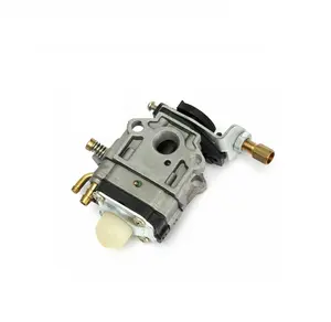 Carburador de alta calidad para desbrozadora, para 43cc, 52cc, TL43, TL52, CG430, 520