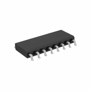 Composants électroniques de gestion de l'alimentation (PMIC) FAN6921BMRMY 16 SOIC Original – Achetez en ligne - Product Image 1