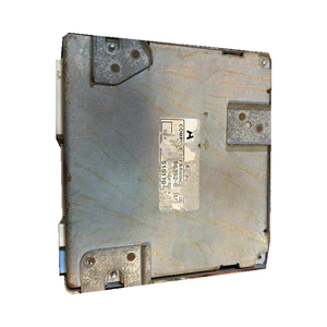 Unidad de Control de Asistencia de Estacionamiento <span class=keywords><strong>PACU</strong></span> 86792-60010 para Toyota - Product Image 2