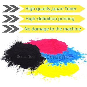Poudre de <span class=keywords><strong>recharge</strong></span> de toner couleur compatible en vrac pour <span class=keywords><strong>imprimante</strong></span> <span class=keywords><strong>laser</strong></span> <span class=keywords><strong>HP</strong></span> Pro 1215 1515 1525 1025 175 176 300 251 276 351 375 451 475 476 - Product Image 4