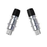 Cuchilla de corte de 45 grados Big Graphtec y soporte para cuchilla