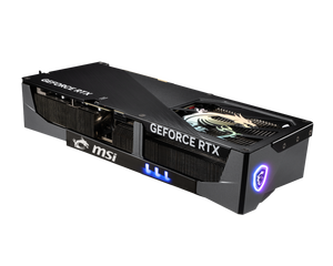 RTX 5090 32GB GDDR7 PCIe 5.0 Gaming GPU 256-Bit Memory Interface New & Refurbished for Desktop <b>Laptop</b> & Workstation Use - Product Image 4