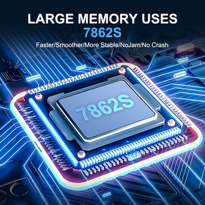 Navihua Android <span class=keywords><strong>Car</strong></span> đài phát thanh stereo GPS <span class=keywords><strong>Navigation</strong></span> đa phương tiện autoradio đơn vị đứng đầu cho Toyota 4Runner 2010-2022 12.3 inch - Product Image 5