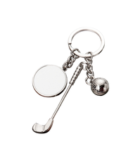 Llavero de Béisbol con Foto Personalizada, Anillo para Llaves, Regalo de Recuerdo, Llavero de Metal de Alta Calidad, Multiusos, Forma Personalizada