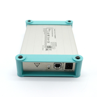 Pièce de rechange Siemens neuve 6ES7792-0AA00-0XA0 SIMATIC PG USB Prommer externe Siemens 6es7792-0aa00-0xa0 Lecteur de carte