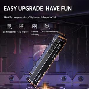 Exar-rotocol 620/le3.0, Canal 2280/3300/1 - Product Image 5