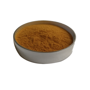 <span class=keywords><strong>Harpagophytum</strong></span> <span class=keywords><strong>Procumbens</strong></span>パウダー100% ナチュラル - Product Image 3