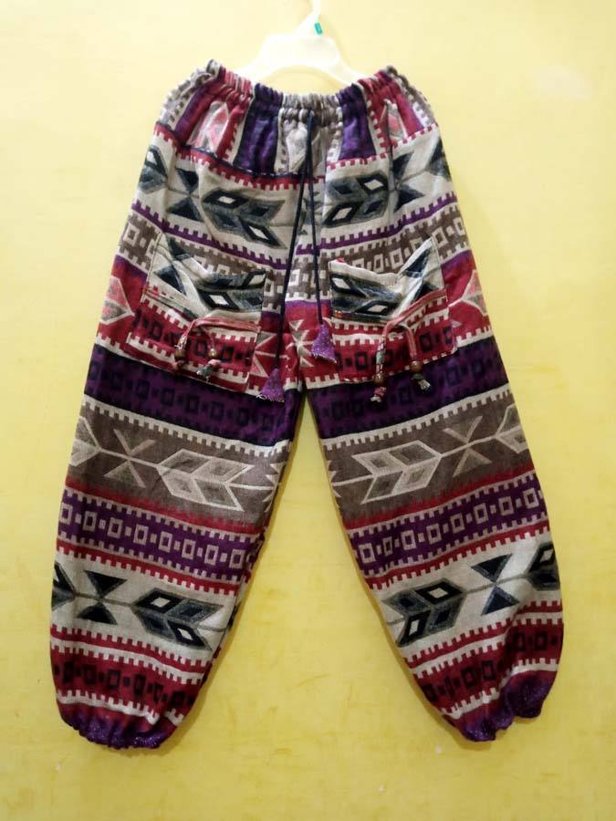 กำหนดเอง