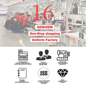 Alta calidad Unisex moda Premium camisetas cortas en blanco Polos logotipo personalizado bordado 100% algodón impresión Polos - Product Image 6