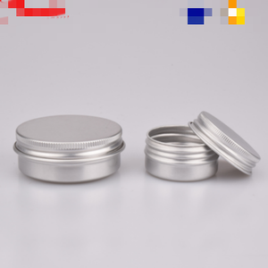 Produits chauds 40ml crème lanoline crème de réparation du <span class=keywords><strong>cuir</strong></span> adoucissant et préservant les bottes - Product Image 6