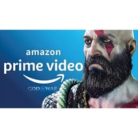 Suscripción Premium de 12 Meses a Servidor de Internet 4K, Sin Anuncios, en Stock