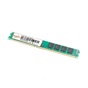 DDR3 8GB 1333 1600MHZ Memory Module Desktop PC Ram