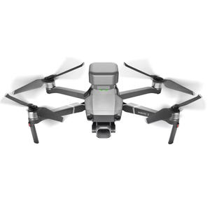 Sistema de Paracaídas Reutilizable Manti 3 Plus para Drones, Sistema de Seguridad de Vuelo para DJI <span class=keywords><strong>Mavic</strong></span> 3 <span class=keywords><strong>Air</strong></span> <span class=keywords><strong>2</strong></span>/2S <span class=keywords><strong>Mavic</strong></span> Pro/<span class=keywords><strong>2</strong></span>/3, Accesorios de Seguridad para Drones - Product Image 4