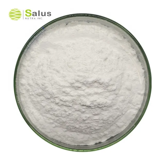 Лидер продаж, пробиотики, бифидобактерия подростков