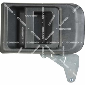 มือจับประตูไฟฟ้าโควินด์สำหรับเดลี่ เอสทูพีซี (C39/183) (504065407) - Product Image 1