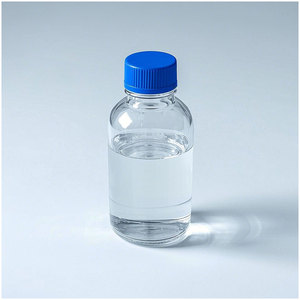 La Cocamidopropyl Bétaïne 30% Cas 61789-40-0 CABINE CAPB - Product Image 2