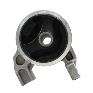 Phụ tùng ô tô 21910-1g050 21910-<span class=keywords><strong>1g000</strong></span> 21910-1g100 21910-1g150 động cơ gắn kết cho Hyundai giọng cho KIA RIO - Product Image 1