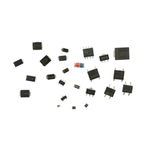 Kbp210 CHỈNH LƯU Cầu 2A 1000V gói kbp chung <span class=keywords><strong>Diode</strong></span> Cầu - Product Image 2