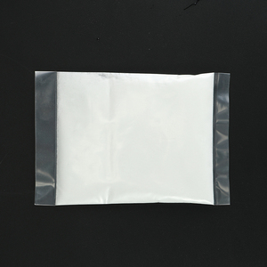 Food Grade <strong>Ascorbic</strong> <strong>Acid</strong> Vitamin C Powder CAS 50-81-7 <strong>Antioxidant</strong> for Food &amp; Beverage Industry - Product Image 3
