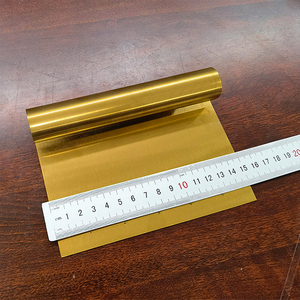 Dao cắt bột làm bánh mì, bánh ngọt bằng thép không gỉ, có thước đo, in logo theo yêu cầu, bán sỉ - Product Image 5