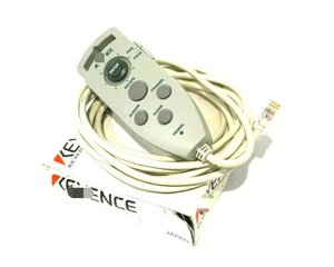 NUEVO PROGRAMADOR MANDO A DISTANCIA - Product Image 1