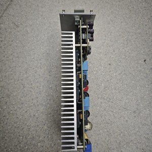 DDM3U-2-320V-20 บอร์ดไดรเวอร์ DDM3U-2-320V-20 DDM3U-2-320V-20 DDM3U-2-320V-20 - Product Image 5