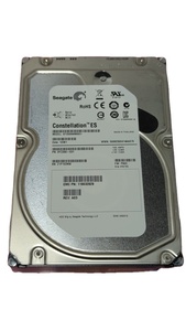 005049407 hoàn toàn mới EMC 1TB 7.2K 3.5 inch 6G 64Mb Bộ nhớ cache SAS ổ cứng HDD - Product Image 6