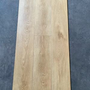 <span class=keywords><strong>Precios</strong></span> de pisos laminados blancos puros alemanes de 8mm y 12mm - Product Image 6