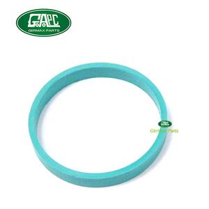 Inlaat Spruitstuk Pakking Lr001454 Gl3488 Voor Land Rover Freelander 2 2006-2014 Germax Goede Kwaliteit Reserveonderdelen - Product Image 1