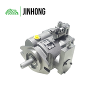 Pompe à piston haute pression JINGHONG PVP3336R2H21 PVP2336B8RHP PVP16362R26T PVP41363R210
