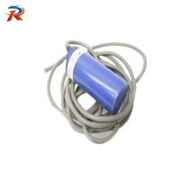 Contrôleur de programmation dédié PAC d'automatisation industrielle PLC BCS034WS5L3 UNMP pour produit sous garantie